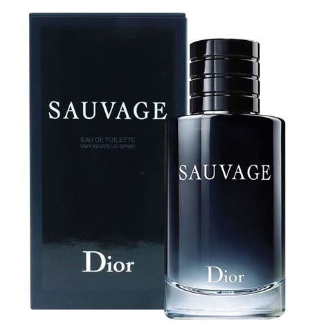 dior sauvage eau de toilette chemist warehouse|dior poison chemist warehouse.